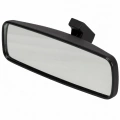 8148.42 İÇ DİKİZ AYNASI UZUN TİP PEUGEOT 106 205 206 306 309 405 EXPERT PARTNER CITROEN BERLINGO JUMPY SAXO C1 AX BX ZX