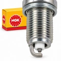 Buji 4 Adet Mazda Demio (DW) 1.3 16V-1.5 16V 1998-2003