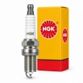 Buji 4 Adet Mazda E-Series E2200 2.2 dizel (SR2-SD1) 2.0 1991-2003