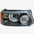 FAR SAG LEDLI RANGE ROVER SPORT I L320 10>13 (BEYINLER UZERINDE, TAK CALISTIR) LR015091