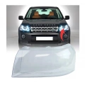 FAR CAMI SOL FREELANDER 2 2008-2013 LR039789X