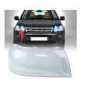 FAR CAMI SAG FREELANDER 2 2008-2013 LR039790X