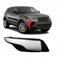 FAR CAMI SAG RANGE ROVER EVOQUE 2016-2019 LR048047X