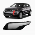FAR CAMI SOL RANGE ROVER EVOQUE 2016-2019 LR048056X