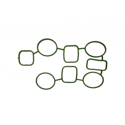 EMME MANİFOLD CONTASI 2.0 TDİ CRAFTER AMAROK 03L129717D