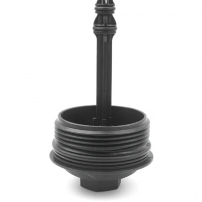 03P115433A YAĞ FİLTRE KAPAGI 1.2 TDİ CFWA MOTORLAR İÇİN (KISA ÇUBUK)