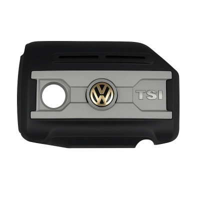 MOTOR ÜST KAPAGI 2,0-1,8 MOTORLAR İÇİN 06J103925BG