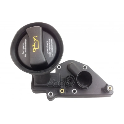 YAG DOLUM BOGAZI CRAFTER 2.5TDI 2006> 076115303A