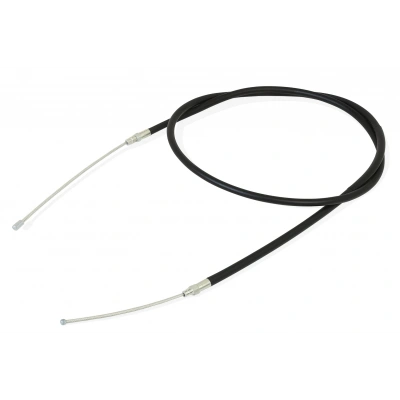 EL FREN TELİ FAVORİT 1995 115332750