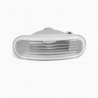 1612811180/51717793/6326H7 CAMURLUK SINYALI SAG / SOL (DUYSUZ) NEMO BIPPER FIORINO 08> DOBLO LINEA 2005-2009