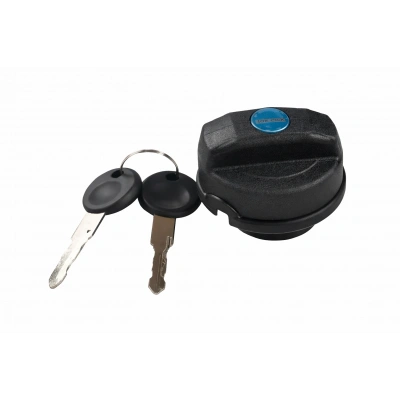 YAKIT DOLUM AGZI DEPO KAPAGI KİLİTLİ VOLVO-OPEL-VAG 191201551A