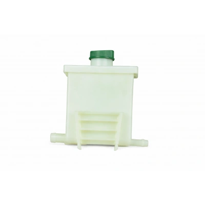 HİDROLİK DEPO DİREKSİYON-KABI-BİDONU 191422371D