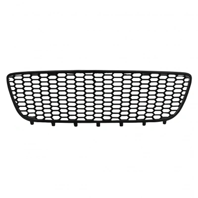 ÖN TAMPON ORTA IZGARA BEETLE 05-10 1C0807681H