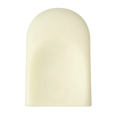 1C0837879A KAPI KOL BADEMİ SOL CADDY-TRANSPORTER-BEETLE