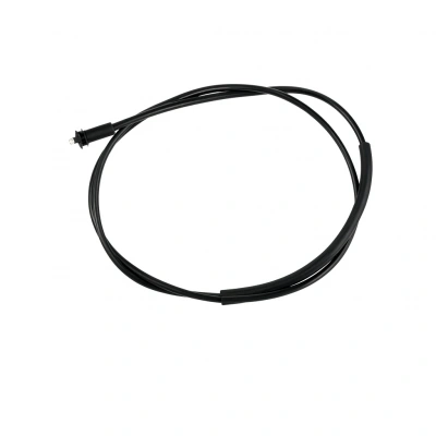 MOTOR KAPUT TELİ BEETLE 1999-2010 1C1823531F