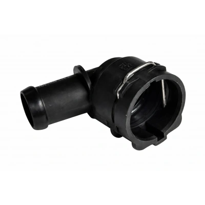 1K0122291BN SU FLANSI 1.0 1.2 1.4 1.5 2.0TSI HIZLI  KAVRAMA SAG ARTEON CADDY GOLF VII JETTA PASSAT POLO T-ROC