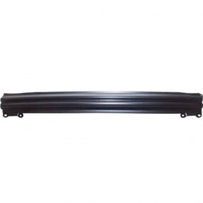 TAMPON DEMİRİ ARKA SCİROCCO 09-14 1K0807305C/1K8807305A