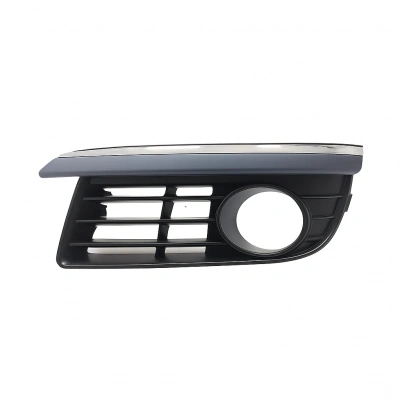 1K0853665E SİS KAPAGI SİSLİ NİKELAJLI SOL JETTA 2006-2011