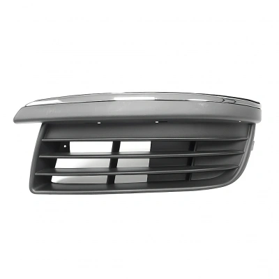 SİS KAPAGI SİSSİZ NİKELAJLI SOL JETTA 2006-2011 1K0853665F