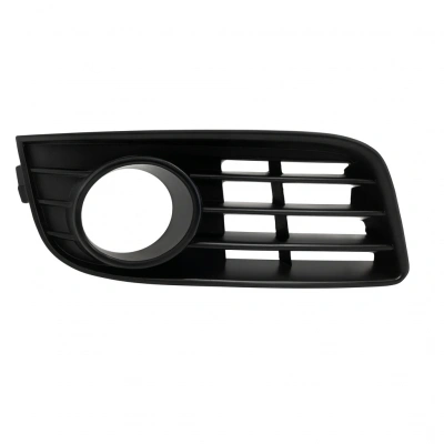 1K0853666E SİS KAPAGI SİSLİ NİKELAJLI SAG JETTA 2006-2011