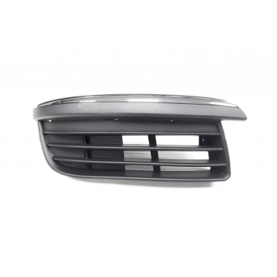 SİS KAPAGI SİSSİZ NİKELAJLI SAG JETTA 2006-2011 1K0853666F