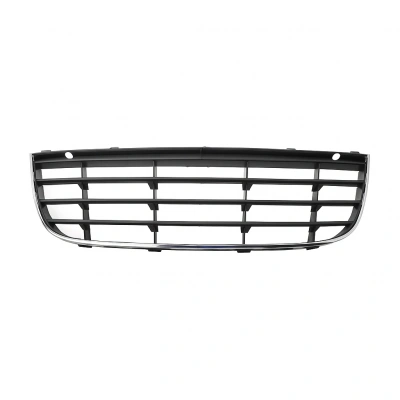 1K0853677C/101 ORTA IZGARA NİKELAJLI JETTA 2005-2010