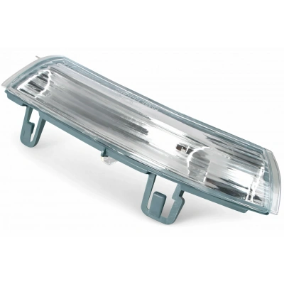 1K0949102 DIKIZ AYNA SINYAL LAMBASI SAG GOLF V VI JETTA 06>10 PASSAT 03>11 SUPERB 02>08