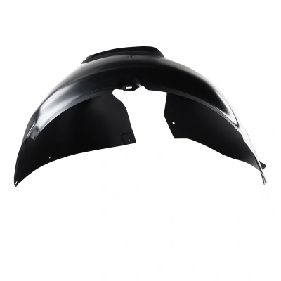 1K5805977B ÇAMURLUK DAVLUMBAZI BÜYÜK SOL JETTA 2005-2011