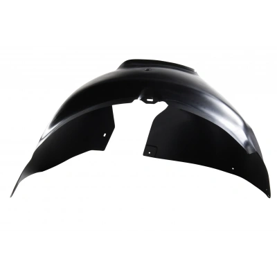 1K5805978B ÇAMURLUK DAVLUMBAZI BÜYÜK SAG JETTA 2005-2011