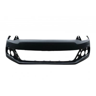 ÖN TAMPON FAR YIKMALI SENSÖRSÜZ SCİROCCO 08-14 1K8807217C