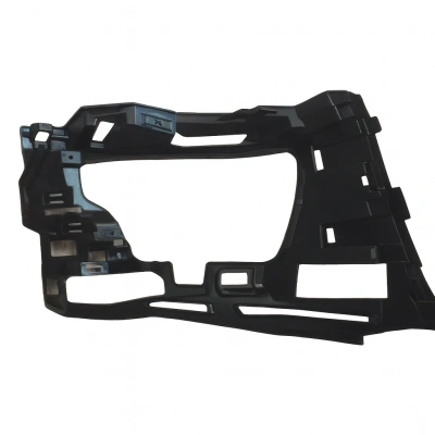 ÖN TAMPON BRAKETİ L SCİROCCO 2015>> 1K8807261