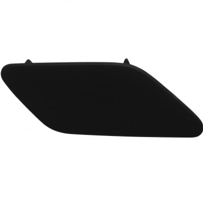 1K8807938 FAR YIKAMA KAPAGI SAG SCİROCCO 2015 ve Üzeri