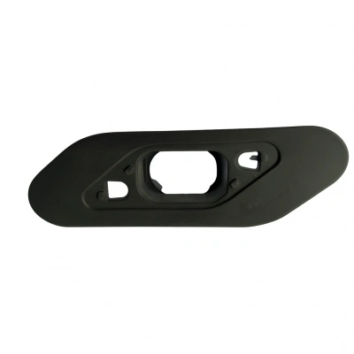 FAR YIKAMA BRAKETİ SOL ALT SCİROCCO 09-14 1K8807941