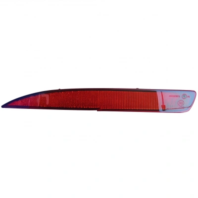 REFLEKTÖR ARKA TAMPON SOL SCİROCCO 09-17 1K8945105B