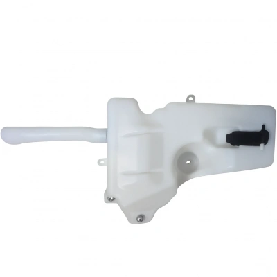 SİLECEK CAM SU DEPOSU BİDONU SCİROCCO2015>> 1K8955453A