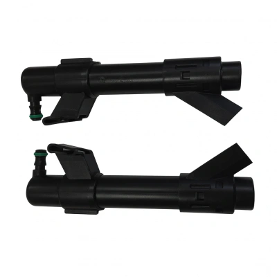 FAR YIKAMA ROBOTU SAG SCİROCCO 09-14 1K8955978A