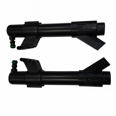 FAR YIKAMA ROBOTU SOL SCİROCCO 09-14 1K8955979A