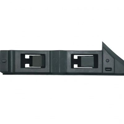 TAMPON BRAKETTİ ÖN SOL LEON TOLEDO 2000-2006 1M0807049B/1M0807183A