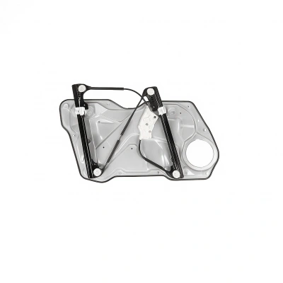 KAPI CAM MEKANİZMASI ÖN R SACLI TOLEDO/LEON 99-06 1M0837462A