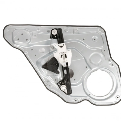 KAPI CAM MEKANİZMASI ARKA R SACLI TOLEDO/LEON 99-06 1M0839462A