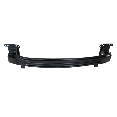 TAMPON DEMİRİ ÖN LEON 2005-2012 1P0807109A