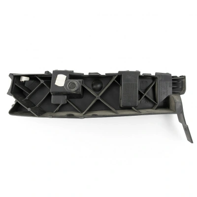 ARKA TAMPON BRAKETİ SOL LEON 2006-2013 1P0807393A