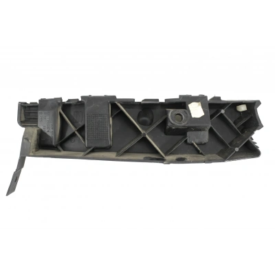 ARKA TAMPON BRAKETİ SAG LEON 2006-2013 1P0807394A