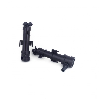 FAR YIKAMA ROBOTU L LEON 06-10 1PL955101