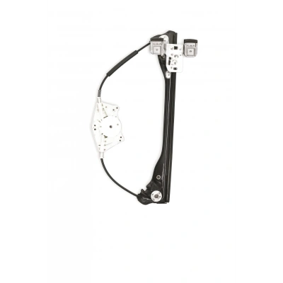 KAPI CAM MEKANİZMASI ÖN L CİTİGO 2012>> 1S3837461A