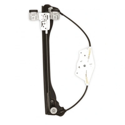 KAPI CAM MEKANİZMASI ÖN R CİTİGO 2012>> 1S3837462A