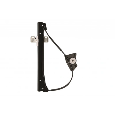 KAPI CAM MEKANİZMASI ÖN L CİTİGO 4D 2012>> 1S4837461A