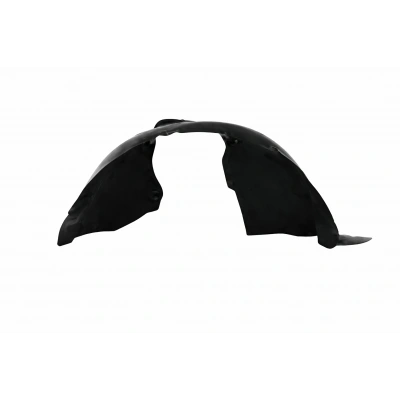 1T0805912E ÇAMURLUK DAVLUMBAZI SAG 1. KALİTE GKL ÜRETİM TOURAN CADDY 2004-2015