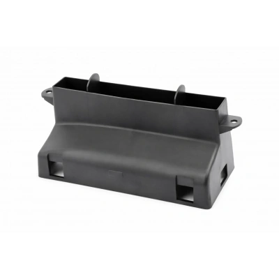 1T0805971 9B9 ÖN PANEL HAVALANDIRMA 1.2-1.6 TDİ YENİ MODELLER