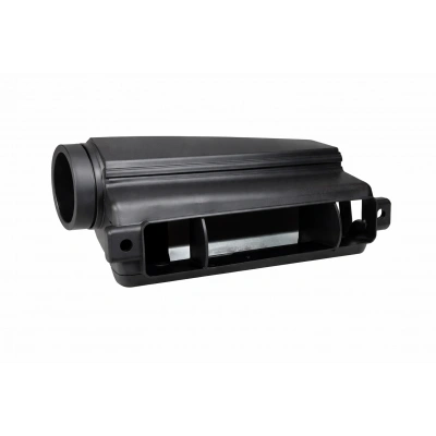 1T0805971A/1T0805962E/1T0805965J ÖN PANEL HAVALANDIRMA KANALI SET 2011 << DİZEL ARAÇLAR